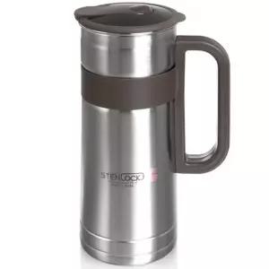 스텐락 스텐304 스마트 물병 3호 1200ml