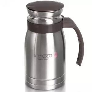 [스텐락] 스텐304 물병 3호 1000ml[36084986]