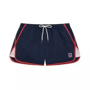 푸마 95033001 여성 반바지 내추럴 러닝 숏팬츠 W Natural Running Shorts 6353540
