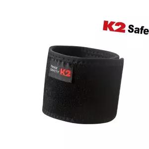 보호구 아대 K2 손목보호대 손목 IUA119P1 보호대