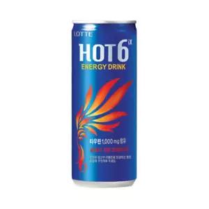 에너지드링크 250ml 30캔