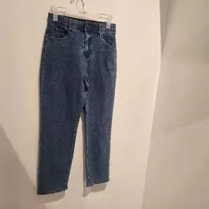 오프리미츠 MG01 80%인하최종가 고퀄리티 기본베기핏스판데님청바지 B23PT2602 (51927691)