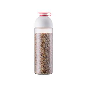 락앤락 인터락 잡곡통 1.6L 냉장고정리 (INL313)