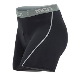 MCN 싸이클 승마 패드바지 속바지