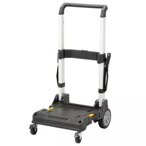 [5095845-디월트]캐리어 DWST17888 티스텍전용캐리어 (1EA)