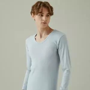 [BYC]베스트 남 상하 7호 BYT6655