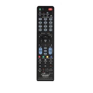 [XB4I353M]엘지 TV 무설정 만능 리모컨 리모콘 만능리모콘