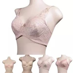 체형보정 풀컵 홑겹 D컵 브라/80D/브라D컵/D컵브라자/D컵브래지어/브래지어D컵/풀컵D컵브라/80D브라/95D