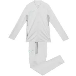 [정품] 나이키 드라이 핏 아카데미25 트랙 수트 트레이닝복 세트 (HJ3774-025)