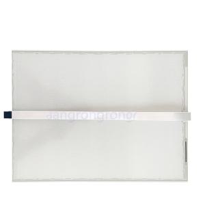 교체 호환 터치 패널 T149C-5RB001N-0A28R0-355PH