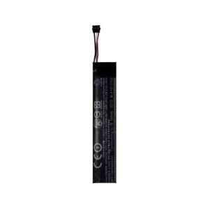 HTC Vive 핸들 컨트롤러 VR SS 35H00244-00M - 960mAh 내구성 배터리용
