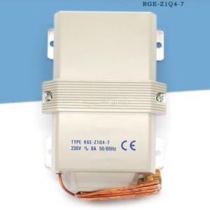 RGE-X3R4-7 380  415V 0.2 5A