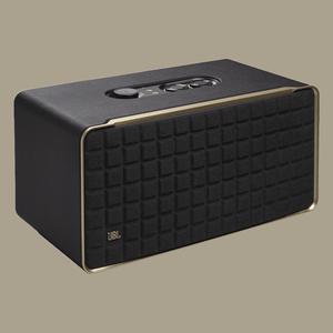 삼성 우아한 선명한 JBL Authentics 500 어센틱 500 블루투스 스피커 명품