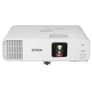 엡손 EB-L200F FHD 4500안시루멘 대회의실용 램프 BBC