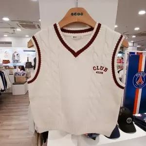 [에스핏] HC07 프레티니트 Sjz509fsve21 (S40729591)