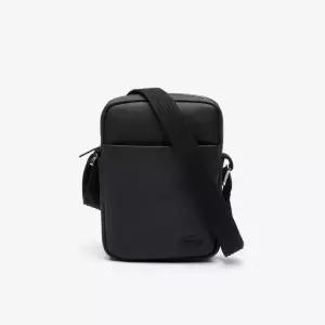 [롯데백화점]라코스테 맨즈 클래식[Mens Classic] 카메라백 BB NH4422H55N 000