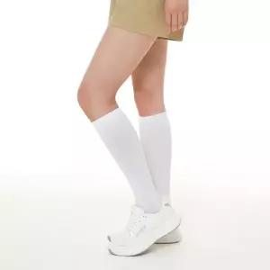 안다르 컴프레션 러닝 니삭스 EOTSC-09 1053151