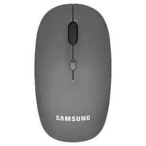 삼성전자 저소음 블루투스 무선 마우스 SM-B1500Q