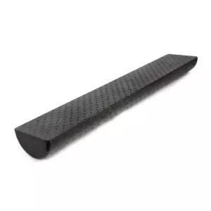 샨툴란 Santulan EPP 폼롤러 90cm 반원형 반달폼롤러