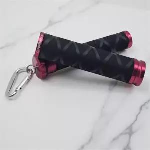 쇼크리더 결속기 노트 어시스트 결속기테이프 철밴드결속기 자동쇼크리더결속기