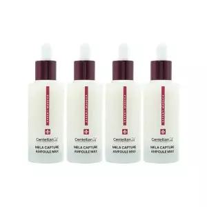 센텔리안24 엑스퍼트 마데카 멜라캡처 앰플 맥스 45ml 4개