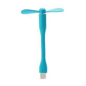 DOMOA 샤오미 휴대용 USB 선풍기