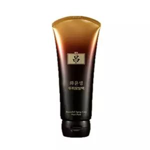 려 화윤생 뷰티풀에이징 두피모발팩230ml