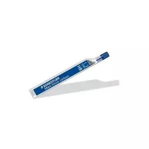 스테들러 HH86OZ41 마스 마이크로 카본 250 13mm 샤프심 2개