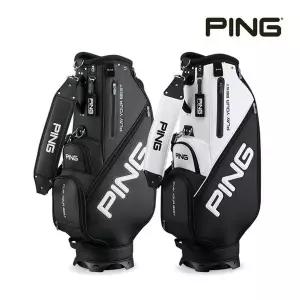 [NS홈쇼핑][핑] 2026 스포티 GX 캐디백[35914221]