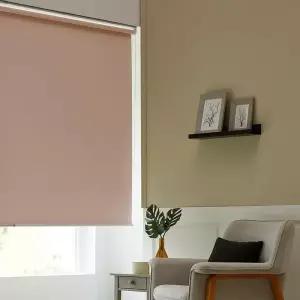 암막 롤 블라인드 155 x 200cm 코스트코 코와샵2605