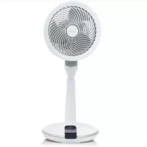 신일전자 선풍기 BLDC 서큘레이터 SIF-GA1000B 12단