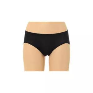 비너스 솔브 기본 햄라인 위생팬티 [VPT6839H]