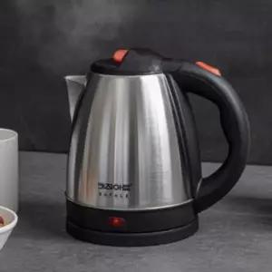 키친아트 KBB864T6 커피포트 전기포트 전기 주전자 스텐 1.8L