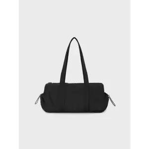 [AK수원점] [후아유] 여성 Pocket Duffel Bag WHBGG2321A