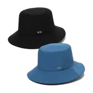 [AK원주점] [K2] 써라운드(SURROUND) GORE HAT(KUS24C02)