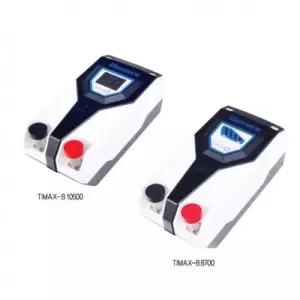 바낙스 TIMAX B8700 8700mAh 전동릴배터리