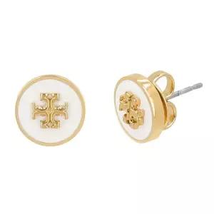 [토리버치 TORY BURCH] 90547 700 여성 귀걸이