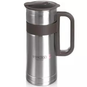 [스텐락] 스텐304 스마트 물병 3호 1200ml[36084773]