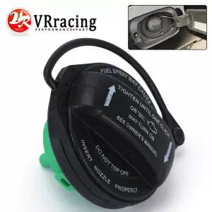 주유구캡 주유캡 5C 0201550 VW Tiguan Golf Jetta 5Q Audi S5 A3 A4 A6 A8 T 차량용 연료 탱크 필러 가스