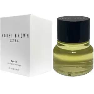 바비브라운 엑스트라 페이스 오일 30ml