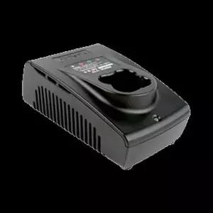 아임삭 충전기 ALC-3540M 10.8~18V