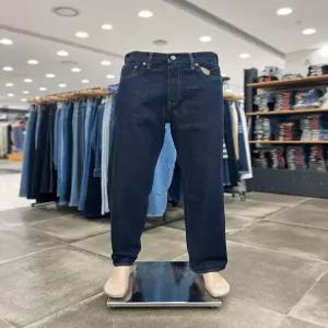 [리바이스][리바이스] LEVIS 568 스테이 루즈핏 29037-0078 (19269854)