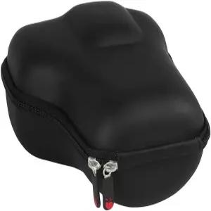 Fits Canon EOS 7D 6D 5D Mark II III IV 5DS R EF 24-105mm f/4 F4 L는 USM f/2.8L DSLR 렌즈 키트 EVA
