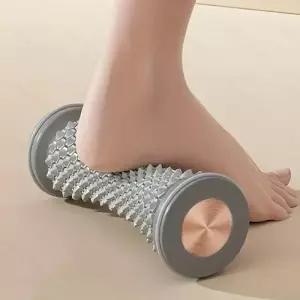 PVC 지압봉 플라스틱 필수 엄마 홈아이템 워밍업 셀프 방콕 선물 마사지
