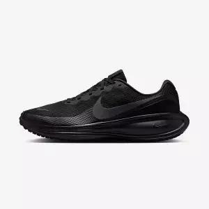 나이키 HJ9198-002 레볼루션 8 1010115552
