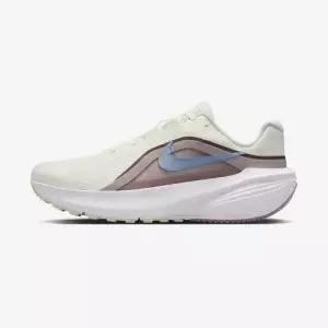 NIKE 다운시프터 14 1010120581 IB1899-100