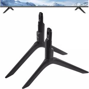 TV 스탠드 다리 삼성용 교체 삼성 UN50TU7000FXZA UN50TU700DFXZA
