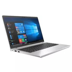 HP 프로북 440 고성능 사무용 노트북 i5-1135G7