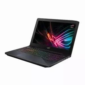 ASUS ROG GL503VM 가성비 고성능 게이밍 노트북 i7-7700HQ GTX1060