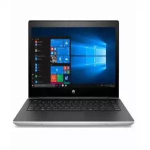HP 가성비 리퍼 노트북 프로북 470 G5 17인치 대화면 고성능 게이밍 i5-8세대 지포스 930MX 8GB 256GB